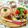 sakuraロゼット's cooksnap of when they made タラコと大葉の混ぜご飯～しらすのせ～❇.