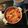 食LOVE☆'s cooksnap of when they made パンとトマトのチーズ焼き.