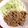 クックN4J0ZF☆'s cooksnap of when they made 豚ひき肉と卵のそぼろ♪.