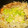 ダッフィーニーうに's cooksnap of when they made 簡単！鮭の蒸し焼きっ.