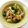あっこ姉's cooksnap of when they made 大根の葉プラス根菜炒め。.