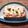 なにぬねにょろん's cooksnap of when they made 明太チーズマヨトースト.