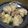 ジョングレ's cooksnap of when they made 衣そりっそり☆しっかり味の唐揚げ☆.
