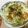 ☆Rokko☆'s cooksnap of when they made 納豆とキャベツの青海苔胡麻サラダ.