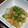 ちっちゃいもんクラブ's cooksnap of when they made 大根と白菜のくたくた煮.