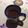 Amalka's cooksnap of when they made ◎健康◎朝ココアシナモン＋にがり飲料◎.