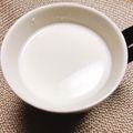 ***ゆう***'s cooksnap of when they made スヤッと快眠☆ぽかぽか甘酒ミルク！.