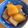 Ｍek's cooksnap of when they made 作り置き☆大根とこんにゃくの甘辛煮.