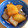 Ｍek's cooksnap of when they made 作り置き☆大根とこんにゃくの甘辛煮.