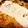 huacha0902's cooksnap of when they made 辛ラーメンで☆まろやかチーズダッカルビ.