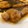 よし坊's cooksnap of when they made 簡単！基本のブリの照り焼き(とろたれ).