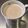 美月ちゃんママ♡'s cooksnap of when they made ❀紅茶にもココナッツオイル❀.