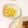 クックJCEGKZ☆'s cooksnap of when they made じゃがバターのデリ風ポテサラ♡.