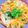 Cook★Robin's cooksnap of when they made すき焼きした次は日は、卵とじ！.