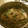☆き〜USA☆'s cooksnap of when they made 椎茸と水菜のかきたま中華スープ.