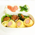 ｅｋ４'s cooksnap of when they made 簡単副菜☆絹さやの海苔炒め.