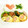 ｅｋ４'s cooksnap of when they made 簡単副菜☆絹さやの海苔炒め.
