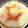 くれいどーる's cooksnap of when they made フライパンHM☆パインヨーグルトケーキ.