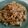 クック6DDPP8☆'s cooksnap of when they made ごぼうと鶏ひき肉のごま炒め.