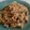 クック6DDPP8☆'s cooksnap of when they made ごぼうと鶏ひき肉のごま炒め.