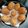 クックUJQEMF☆'s cooksnap of when they made サツマイモとコーンのコロッケ♡.