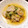 ぷちぷちぷちやん's cooksnap of when they made 簡単柔らか♪豚ヒレ肉とセロリの中華煮込み.