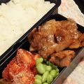 スタイリッシュママ's cooksnap of when they made たまらんもろ味噌ポークソテー♪.