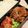 スタイリッシュママ's cooksnap of when they made たまらんもろ味噌ポークソテー♪.
