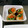 ★だんだん☆'s cooksnap of when they made 油揚げの野菜巻き.