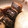 ayuchan324's cooksnap of when they made とろとろっ！豚の角煮！.