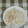GOMBESSA's cooksnap of when they made 里芋 桜エビ 炊き込みご飯 QC白だし.