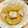＊実月＊'s cooksnap of when they made 材料3つ♡鶏と大根のお揚げ煮.