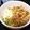 YUKAbuudaZ's cooksnap of when they made 汁なし担々麺♪.