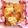 teamS♡'s cooksnap of when they made こどもと作れる簡単クッキーレシピ.