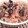 飲兵衛★美樹's cooksnap of when they made 黒いっ？!　炊飯器で簡単　牡蠣ご飯.