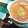 ★☆爽羽ﾏﾏ☆★'s cooksnap of when they made 炊飯器で丸ごとオニオンスープ【簡単版】.