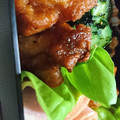 クックJDRLCG☆'s cooksnap of when they made 簡単☆旨い！鶏の唐揚げ☆甘辛タレ♪.