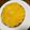 えふ・けいこ's cooksnap of when they made 簡単!!さっぱりしっくりりんごコンポート.
