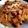 修行中のあーか's cooksnap of when they made 簡単 だけどあの味！ナポリタン.