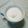 ＊sunlight＊'s cooksnap of when they made やっとできた！完璧カフェラテ♡.
