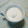 ＊sunlight＊'s cooksnap of when they made やっとできた！完璧カフェラテ♡.