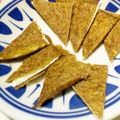 むぴょこぴょこん's cooksnap of when they made ピリッと簡単！おつまみ.