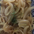 いずみはる's cooksnap of when they made 【簡単・常備菜】玉ねぎの中華炒め.
