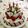remimaruko's cooksnap of when they made スポンジケーキ.