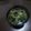 クック旅好！！'s cooksnap of when they made 簡単♪ ターサイと 椎茸 卵の中華スープ.