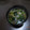 クック旅好！！'s cooksnap of when they made 簡単♪ ターサイと 椎茸 卵の中華スープ.