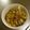 ☆こまっと☆'s cooksnap of when they made ☆鶏ひきの親子丼☆.