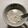 もきち☆'s cooksnap of when they made ほうじ茶のシナモンハニーラテ.