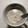もきち☆'s cooksnap of when they made ほうじ茶のシナモンハニーラテ.