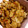 楽ちん楽ちん's cooksnap of when they made キクイモ(菊芋)のきんぴら.